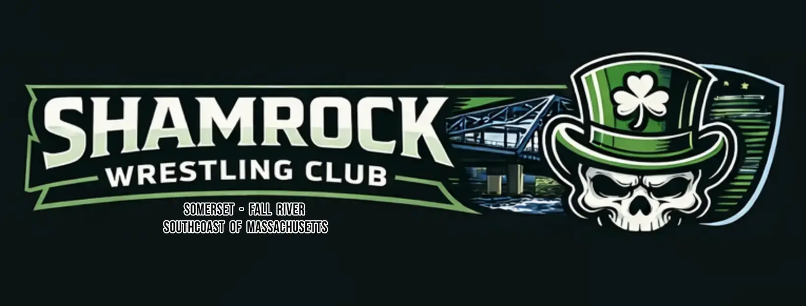 Shamrock Wrestling Club